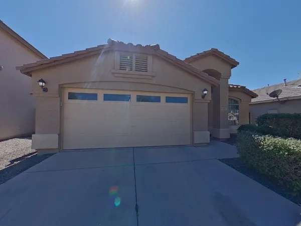 $1,779 | 41265 West Walker Way, Maricopa, AZ 85138