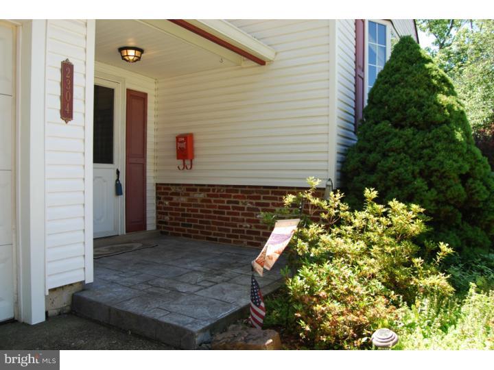 2304 Yellowstone Road Cinnaminson, NJ 08077 - Photo 2 of 20 Gallery Image 2