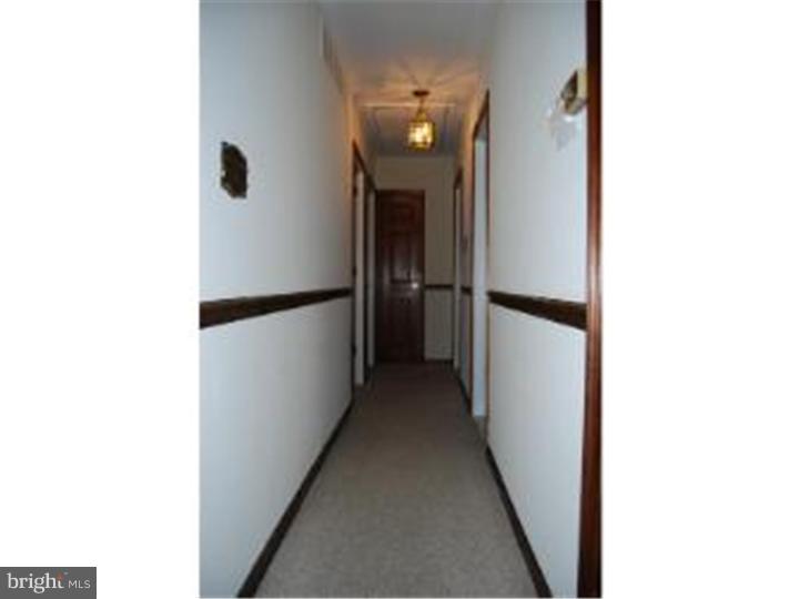 2304 Yellowstone Road Cinnaminson, NJ 08077 - Photo 11 of 20 Gallery Image 11