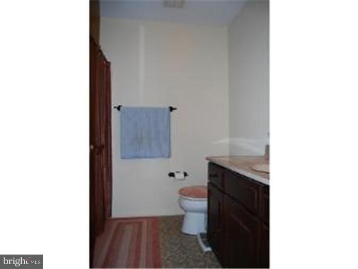 2304 Yellowstone Road Cinnaminson, NJ 08077 - Photo 12 of 20 Gallery Image 12