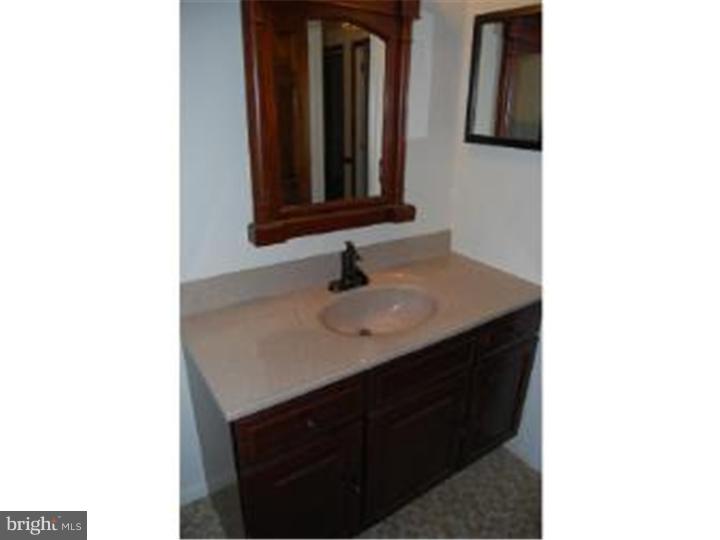 2304 Yellowstone Road Cinnaminson, NJ 08077 - Photo 13 of 20 Gallery Image 13