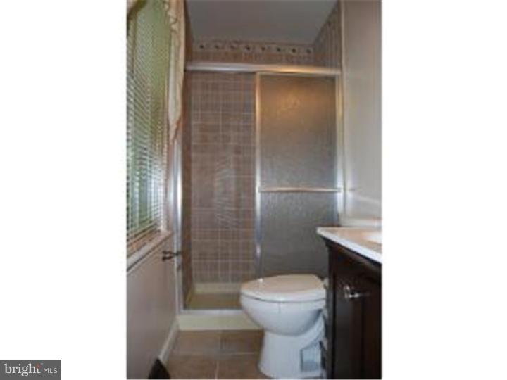 2304 Yellowstone Road Cinnaminson, NJ 08077 - Photo 15 of 20 Gallery Image 15