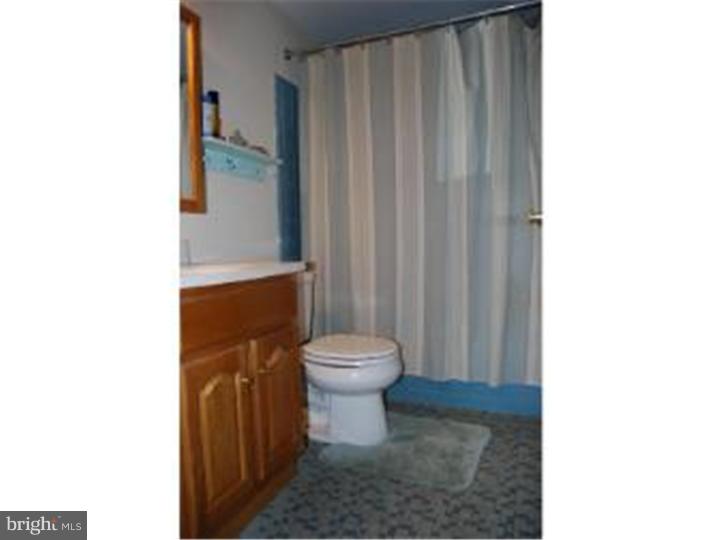 2304 Yellowstone Road Cinnaminson, NJ 08077 - Photo 17 of 20 Gallery Image 17