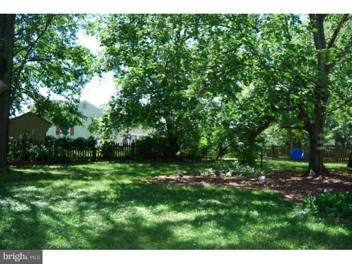 2304 Yellowstone Road Cinnaminson, NJ 08077 - Photo 18 of 20 Gallery Image 18