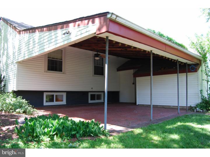2304 Yellowstone Road Cinnaminson, NJ 08077 - Photo 19 of 20 Gallery Image 19