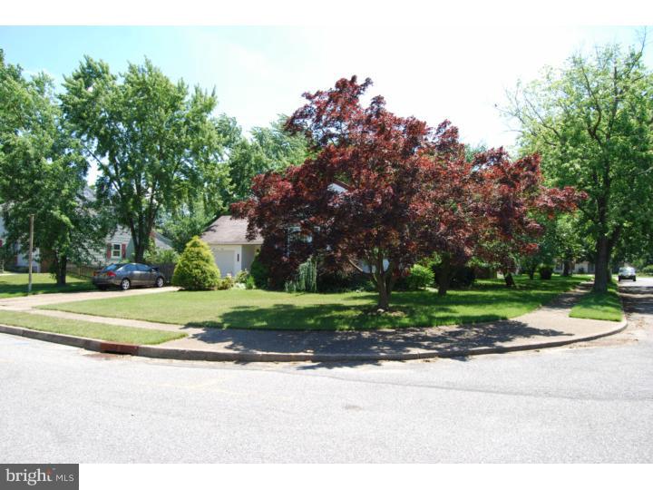 2304 Yellowstone Road Cinnaminson, NJ 08077 - Photo 20 of 20 Gallery Image 20