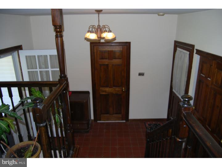 2304 Yellowstone Road Cinnaminson, NJ 08077 - Photo 4 of 20 Gallery Image 4
