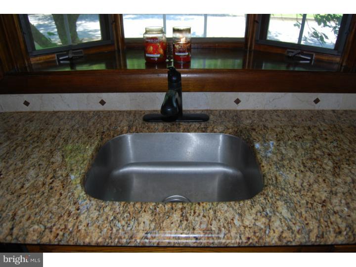 2304 Yellowstone Road Cinnaminson, NJ 08077 - Photo 8 of 20 Gallery Image 8