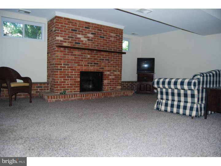 2304 Yellowstone Road Cinnaminson, NJ 08077 - Photo 10 of 20 Gallery Image 10