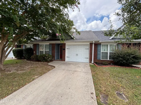 $1,450 | 829 Bryan Circle, Grovetown, GA 30813