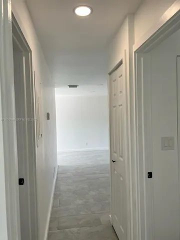 $2,100 | 7474 East Plumosa Lane, Unit 7482, Lake Worth, FL 33467