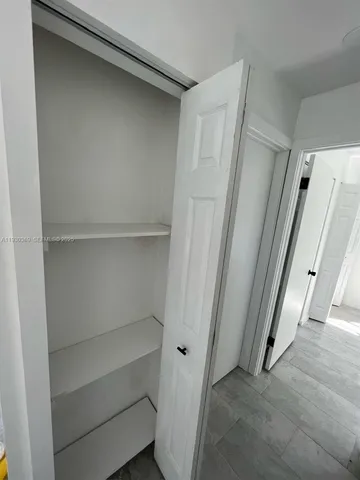 $2,100 | 7474 East Plumosa Lane, Unit 7482, Lake Worth, FL 33467