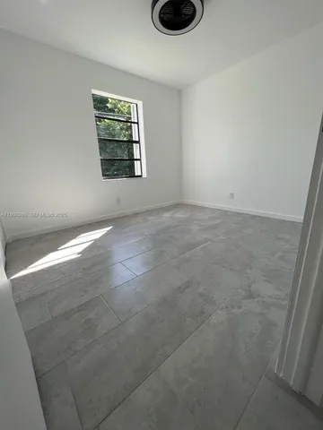 $2,100 | 7474 East Plumosa Lane, Unit 7482, Lake Worth, FL 33467