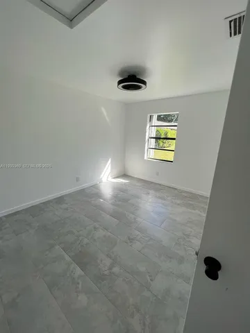 $2,100 | 7474 East Plumosa Lane, Unit 7482, Lake Worth, FL 33467