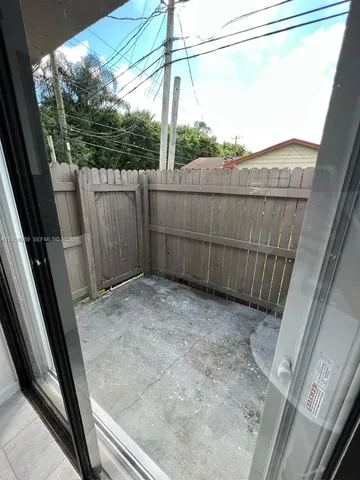 $2,100 | 7474 East Plumosa Lane, Unit 7482, Lake Worth, FL 33467