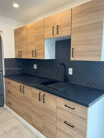 $2,100 | 7474 East Plumosa Lane, Unit 7482, Lake Worth, FL 33467