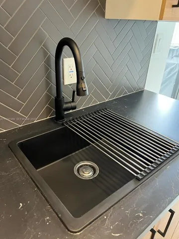 $2,100 | 7474 East Plumosa Lane, Unit 7482, Lake Worth, FL 33467