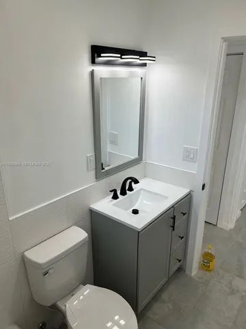 $2,100 | 7474 East Plumosa Lane, Unit 7482, Lake Worth, FL 33467