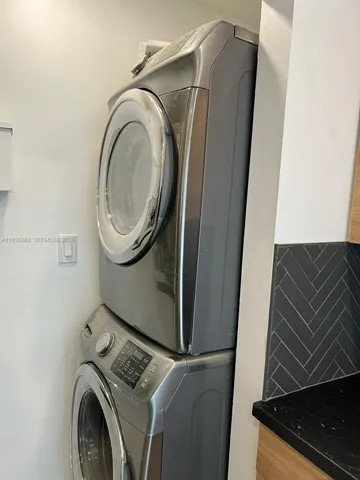 $2,100 | 7474 East Plumosa Lane, Unit 7482, Lake Worth, FL 33467