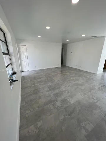 $2,100 | 7474 East Plumosa Lane, Unit 7482, Lake Worth, FL 33467