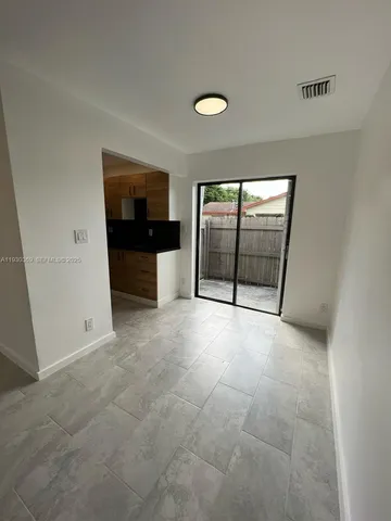 $2,100 | 7474 East Plumosa Lane, Unit 7482, Lake Worth, FL 33467