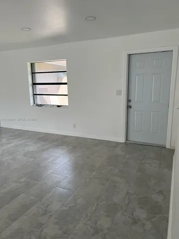 $2,100 | 7474 East Plumosa Lane, Unit 7482, Lake Worth, FL 33467