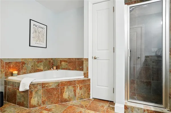 $725,000 | 20 Waterfront Drive, Unit 121, St. Simons Island, GA 31522