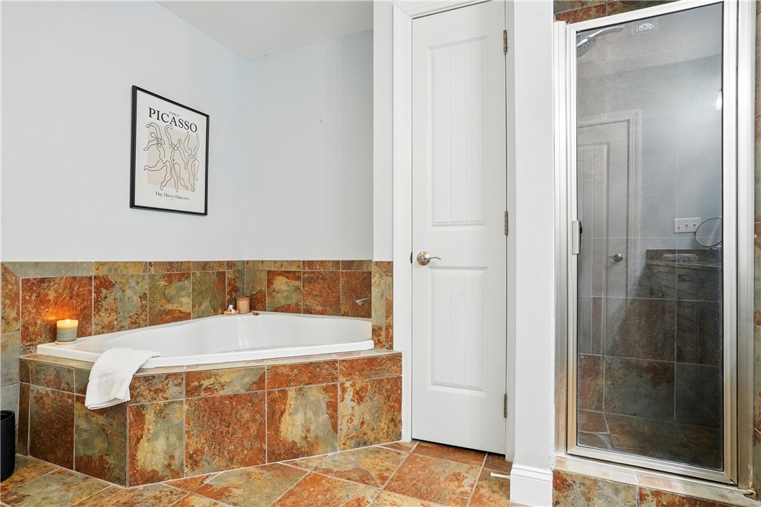 20 Waterfront Drive, Unit 121 St. Simons Island, GA 31522 - Photo 15 of 42