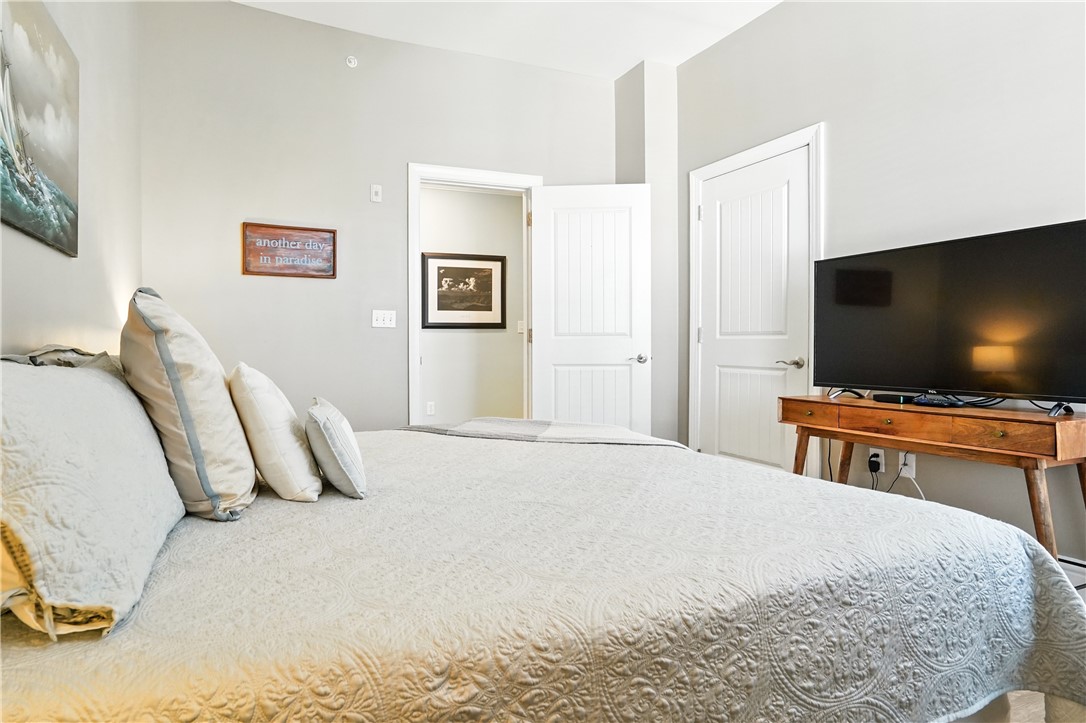 20 Waterfront Drive, Unit 121 St. Simons Island, GA 31522 - Photo 21 of 42