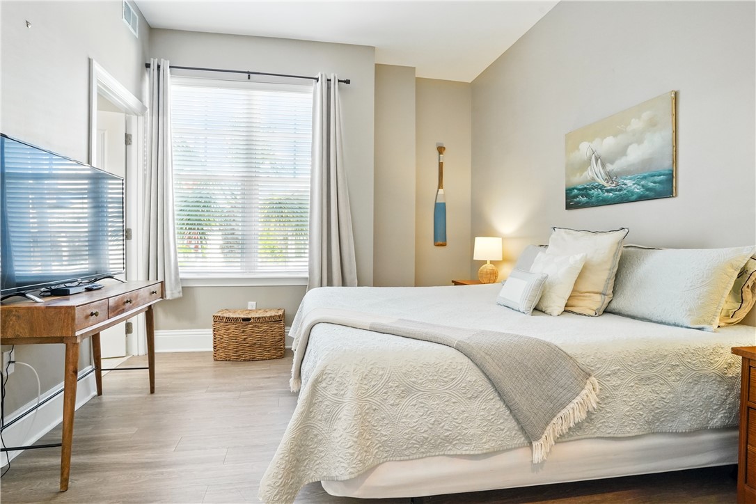 20 Waterfront Drive, Unit 121 St. Simons Island, GA 31522 - Photo 22 of 42