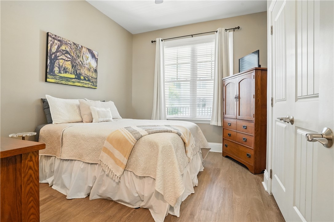 20 Waterfront Drive, Unit 121 St. Simons Island, GA 31522 - Photo 25 of 42