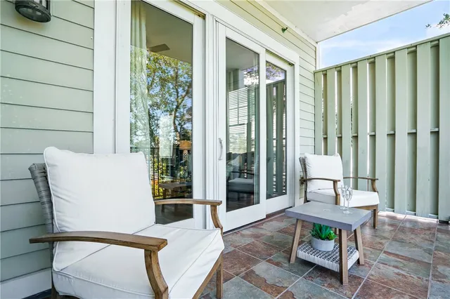 $755,000 | 20 Waterfront Drive, Unit 121, St. Simons Island, GA 31522