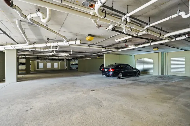 $755,000 | 20 Waterfront Drive, Unit 121, St. Simons Island, GA 31522