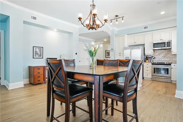 $755,000 | 20 Waterfront Drive, Unit 121, St. Simons Island, GA 31522