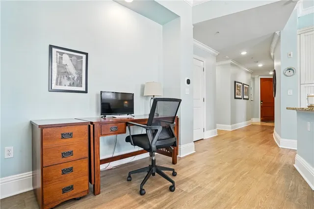 $755,000 | 20 Waterfront Drive, Unit 121, St. Simons Island, GA 31522