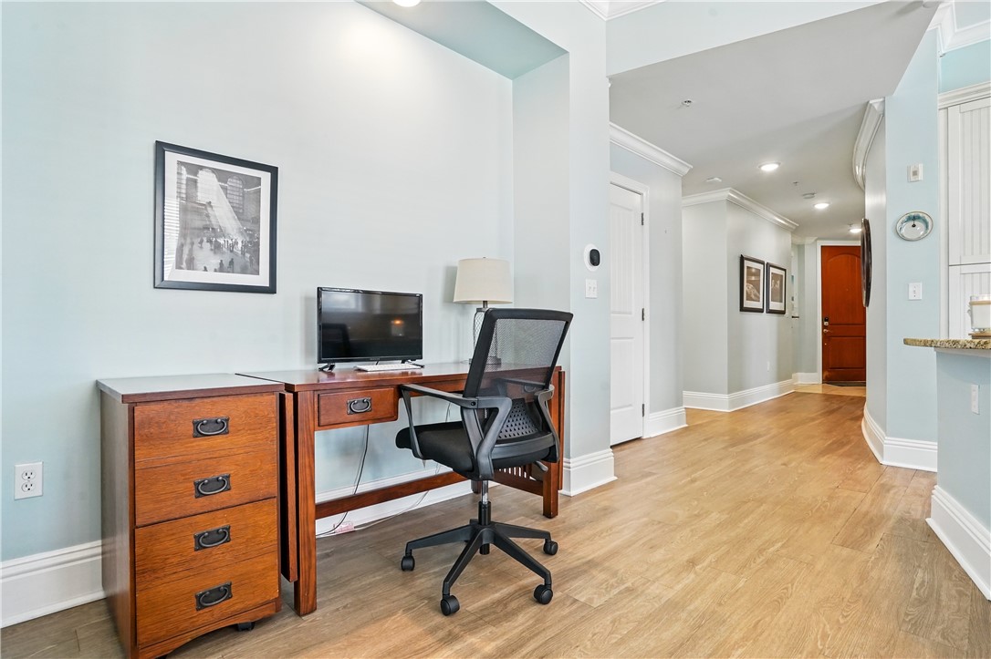 20 Waterfront Drive, Unit 121 St. Simons Island, GA 31522 - Photo 9 of 42