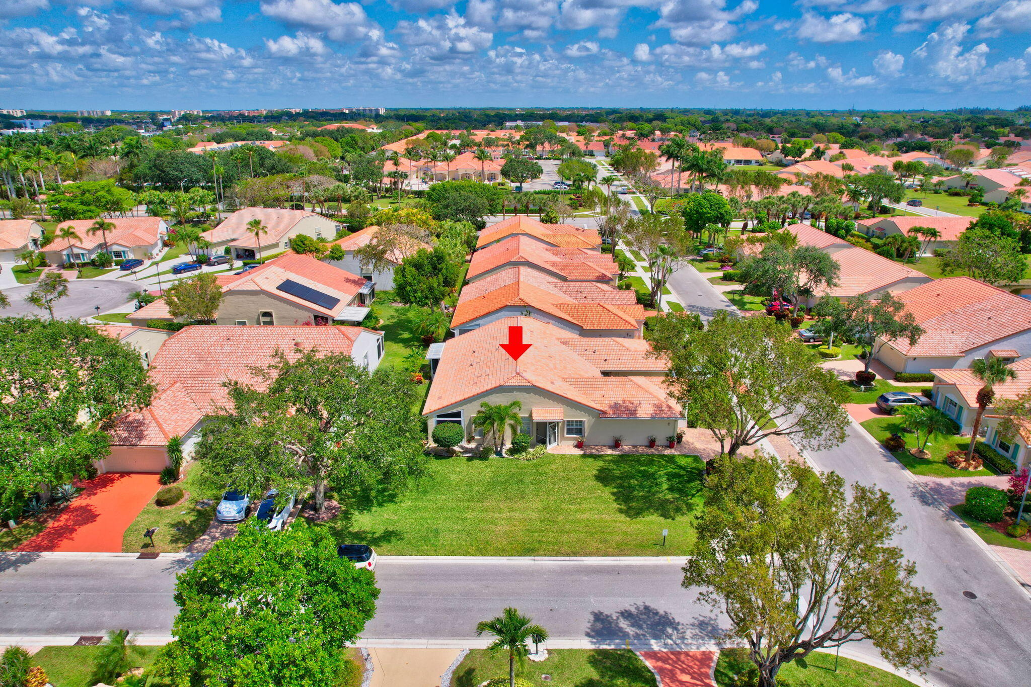 15451 Floral Club Road Delray Beach, FL 33484 - Photo 11 of 70 11-web-or-mls-DJI_0051_2_3_4_5