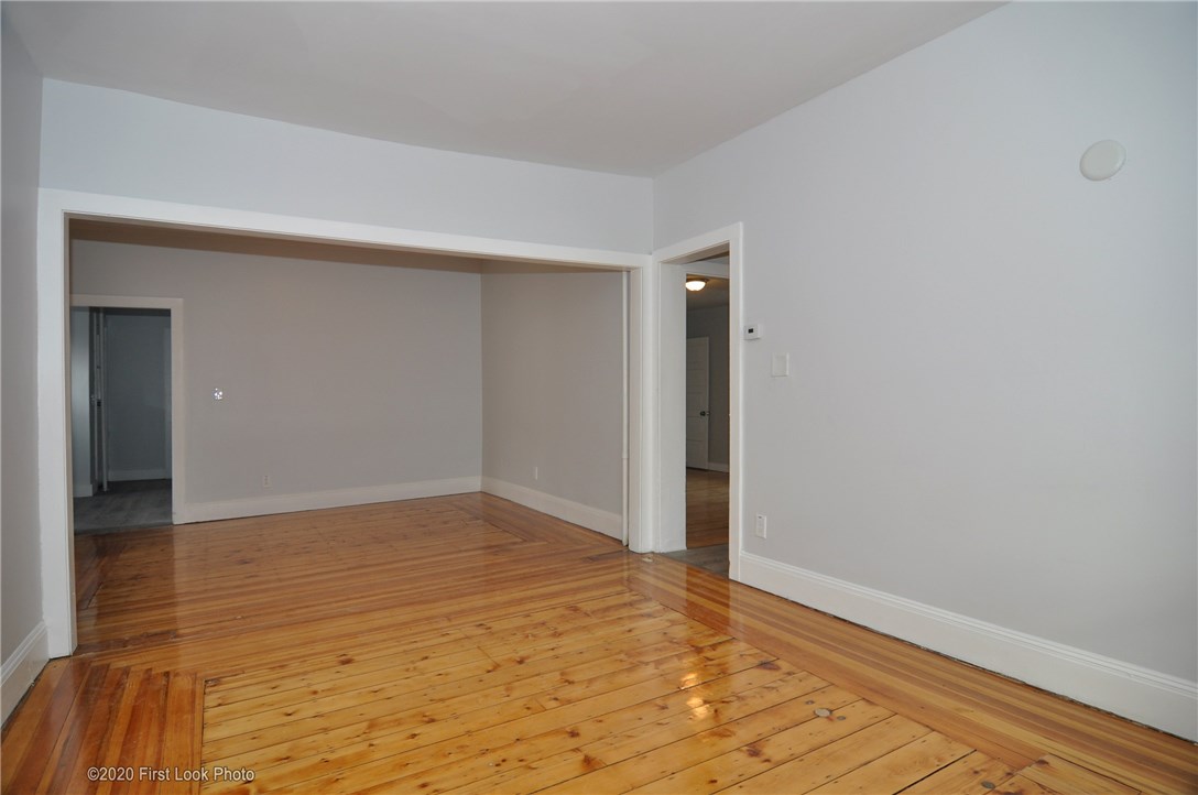 89 Summit Street Woonsocket, RI 02895 - Photo 16 of 40