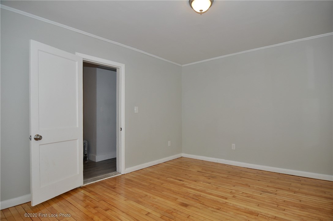 89 Summit Street Woonsocket, RI 02895 - Photo 18 of 40