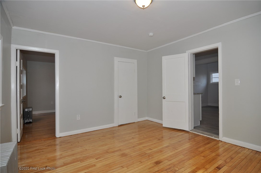 89 Summit Street Woonsocket, RI 02895 - Photo 20 of 40