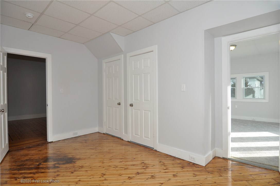 89 Summit Street Woonsocket, RI 02895 - Photo 25 of 40