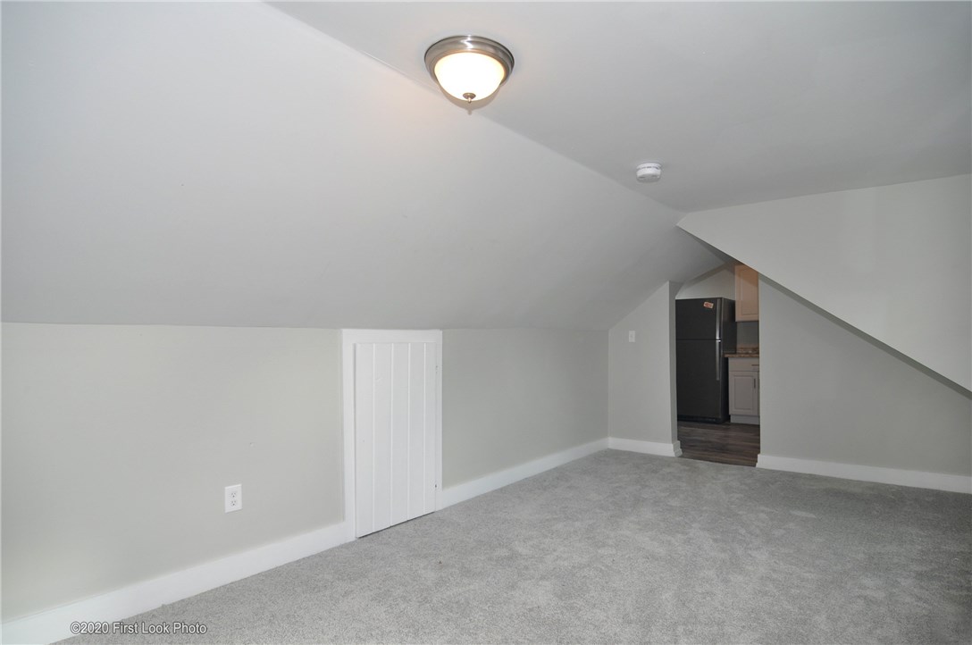 89 Summit Street Woonsocket, RI 02895 - Photo 32 of 40