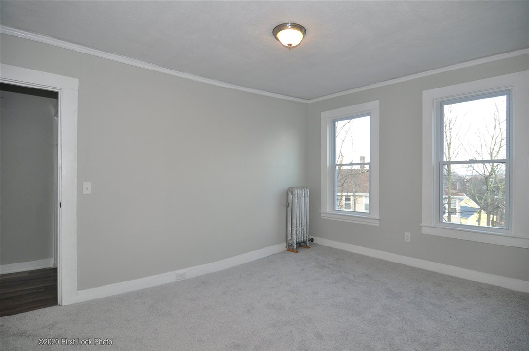 89 Summit Street Woonsocket, RI 02895 - Photo 34 of 40