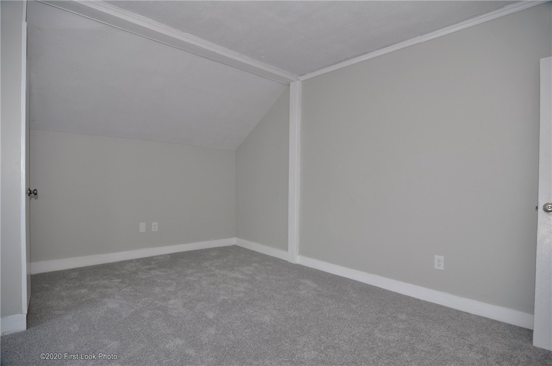 89 Summit Street Woonsocket, RI 02895 - Photo 35 of 40