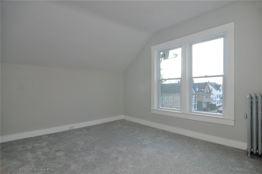 89 Summit Street Woonsocket, RI 02895 - Photo 36 of 40