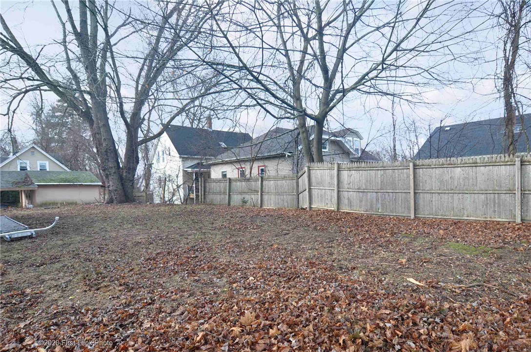 89 Summit Street Woonsocket, RI 02895 - Photo 40 of 40