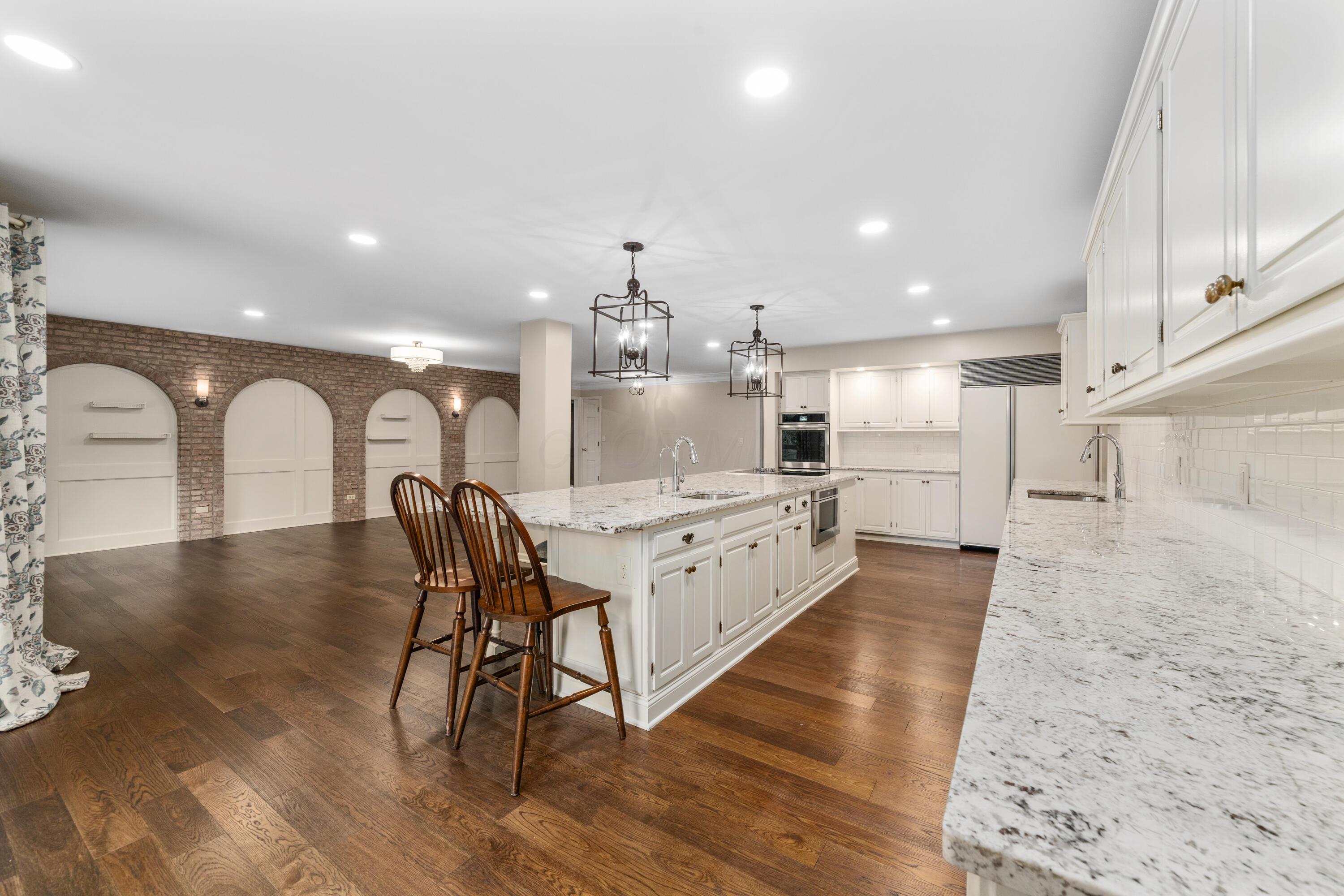 546 Indian Mound Road Columbus, OH 43213 - Photo 37 of 97