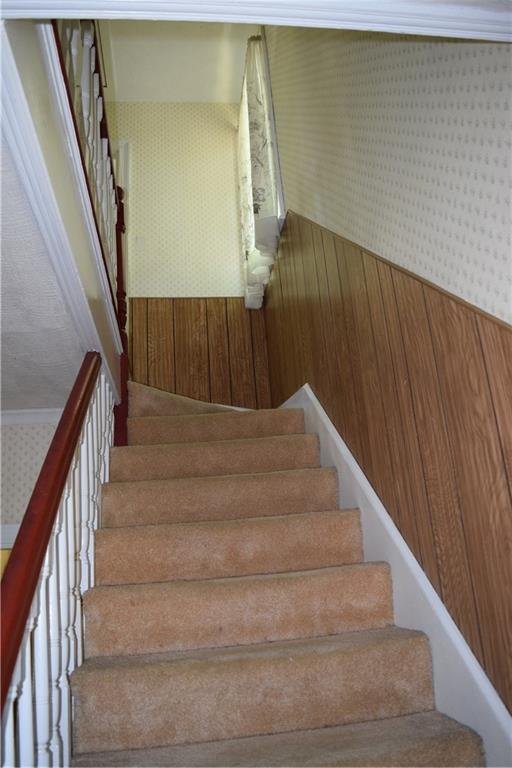 36 Riggs Street Portland, ME 04102 - Photo 18 of 26 Photo
