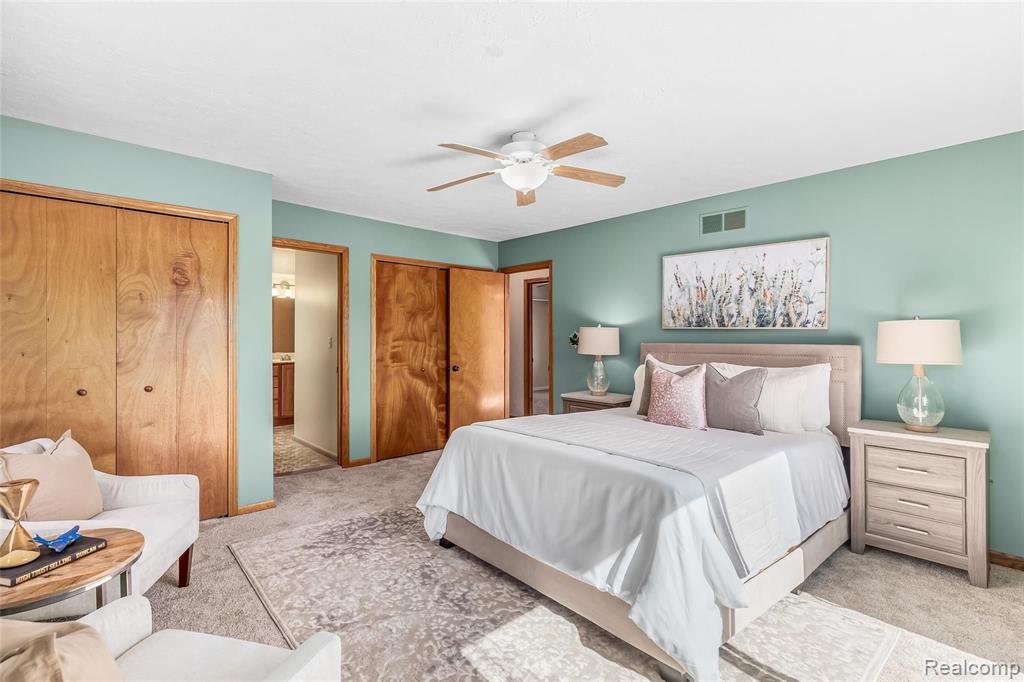 5412 Prairie View Brighton, MI 48116 - Photo 18 of 34