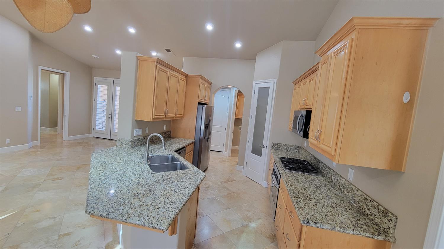 3308 Sharon Avenue Modesto, CA 95355 - Photo 17 of 59